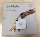 859553005549 Tile Mate Bluetooth Key