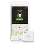 859553005624 Unbranded Tile Mate Mini