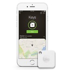 859553005631 Tile Mate Key Finder