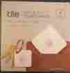 859553005662 Tile Mate And Slim Combo