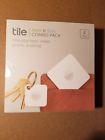 8595530056648 Tile Mate Slim Combo