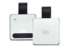 859553005761 Tile Luggage Tag For