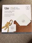859553005914 Tile Mate Slim Combo