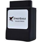 860076001505 Streeteagle Gps Trackers Tracking For Small To Fleets