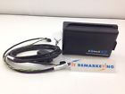 8601100 Zonar New Gps Gsm Business Fleet Telematictracker Module Qty 8601100 Zonar New Gps Gsm Business Fleet Telematictracker Module Qty