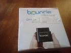 860227001507 Bouncie Car Adapter Location Connected Tracking Driving Alerts
