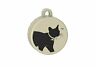 860370001508 Cat Tailer The Small And Light Bluetooth Waterproof
