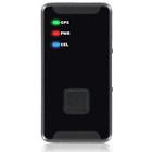 860397002083 Primetracking Llc Personal Gps Tracker Mini Portable Real