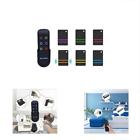 860429001725 Key Gps Trackers Finder Remote Pet Wallet Wireless