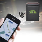 Tk102b 860828628455 Unbranded-generic Portable Gps Tracker