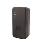 861972000326 Datablaze Blackhawk Mini Portable Real Time Live Personal