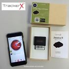 862512000301 Trackerx Obd-ii Car Truck