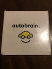 863160000217 Unbranded Autobrain Vehicle Tracking Device Car Finder Assistance