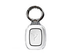 863721000236 Revolar Instinct Personal Safety Device No Fee Smart 863721000236 Revolar Instinct Personal Safety Device No Fee Smart