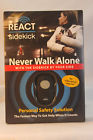 863897000122 React Mobile Sidekick Safety Tracker Panic Buttonbluetooth Gps 863897000122 React Mobile Sidekick Safety Tracker Panic Buttonbluetooth Gps
