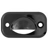 86429348251 Heise Led Lighting Systems Accent Cover Consumer Electronics