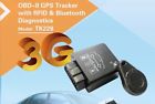 865789023243985 Topten Electronics Technology 3g-4g 865789023243985 Topten Electronics Technology 3g-4g