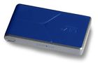 869437000119 Smart Unit 1st Anti-theft 869437000119 Smart Unit 1st Anti-theft