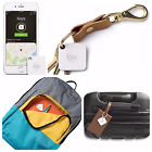 87099 Tracking Devices Brand New 717972087099