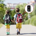Gl300 8714 Unbranded New Gps Best Tracker