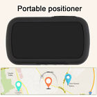 Lk208 875027542686 Unbranded Strong Magnetic