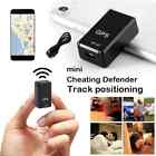 875621075450 Unbranded Mini Gps Real Time Car Locator Tracker