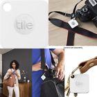 87743 Item Finder Tile Mate Bluetooth Key Wallet Cellphone 603305887743
