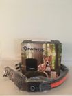 881314984787 Tractive Gps Dog Tracker