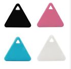 884658481141 Ntcollection Mini Bluetooth Smart
