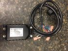 886618190834 Honeywell Tcat Total Connect
