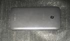889063014717 Alcatel Gps Spy Tracking Device Free Lifetime Data
