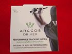 889179054478 Arcos Driver Performance Tracking