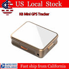 889251206634 Unbranded-generic Bluetooth Real Time