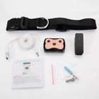890270323523 Unbranded Personal Dog Collar Pet Id Locator Gps