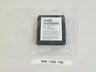 89148000004137190271 Unbranded New Vehicle Tracking Device