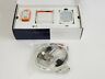 893049001332 Spot Hug Gps Security System 893049001332 Spot Hug Gps Security System