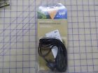 893049001608 Spot Trace Waterproof Dc 893049001608 Spot Trace Waterproof Dc