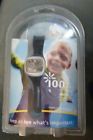 895662111023 Ion Kids Child Monitoring