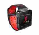 89566n Motoactv Motorola 16gb Gps Enabled Sports Activity Tracker Plus Accessories