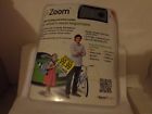 896227001407 Securus Ezoom Personal Portable