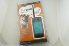 898167001004 Puppod Roameo Pet Location System Gps Receiver
