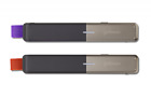 900-00005 Gotenna Text Gps On Your Phone No Service 814096020022
