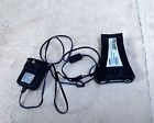 900-1006-aa Escort Entourage Ps Kit-0019 Gps