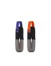 900001471 Gotenna Mesh Two Sms Gps Devices Radios 900001471 Gotenna Mesh Two Sms Gps Devices Radios
