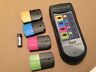 90107 Security Doctor Spot Wireless Locator Transmitters Receiver Securitydr Free Ship