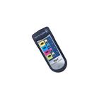 9010700 Digital Innovations Ispot Wireless 659846901073 9010700 Digital Innovations Ispot Wireless 659846901073