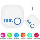 9019579853086 Ankia Smart Tag Bluetooth