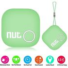 9019579853093 Smart Location Activity Trackers