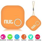 9019579853727 Anki Happigo Smart Tag