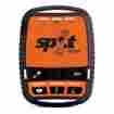 9020-0148-01 Spot 3 Satellite Gps Messenger Orange 645453429840